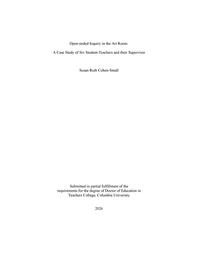 thumbnail for CohenSmall_tc.columbia_0055E_11653.pdf