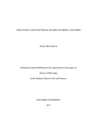 thumbnail for Benvin_columbia_0054D_13864.pdf