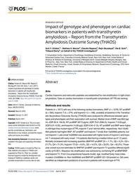 thumbnail for journal.pone.0173086.pdf