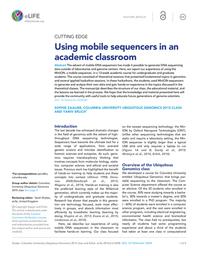 thumbnail for elife-14258-v2.pdf