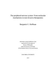 thumbnail for Hoffman_columbia_0054D_15136.pdf