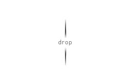 thumbnail for Drop - Full Score.pdf