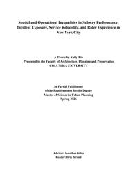 thumbnail for etakelly_744671_27501813_EtaKelly_GSAPPUP_2026_Thesis.pdf