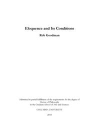 thumbnail for Goodman_columbia_0054D_14549.pdf