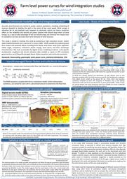 thumbnail for Poster_MSc thesis.pdf