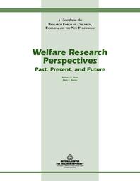 thumbnail for text_395.pdf