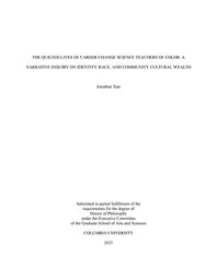 thumbnail for Tam_columbia_0054D_19439.pdf