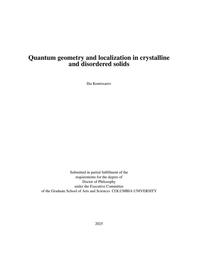 thumbnail for Komissarov_columbia_0054D_19523.pdf