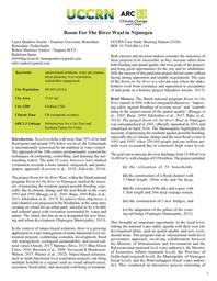 thumbnail for Nijmegen_Governance_CS .pdf