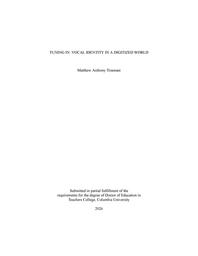 thumbnail for Tiramani_tc.columbia_0055E_11683.pdf