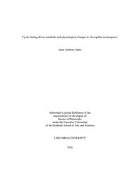 thumbnail for gsas-dissertations-000576.pdf