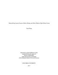 thumbnail for Wang_columbia_0054D_13853.pdf