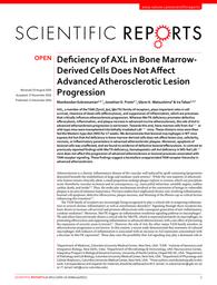 thumbnail for srep39111.pdf