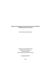 thumbnail for SriRamaratnam_columbia_0054D_10415.pdf