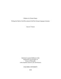 thumbnail for Greene_columbia_0054D_14405.pdf