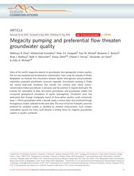 thumbnail for ncomms12833.pdf