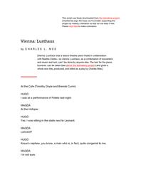 thumbnail for vienna-lusthaus.pdf