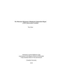 thumbnail for Kato_columbia_0054D_14598.pdf