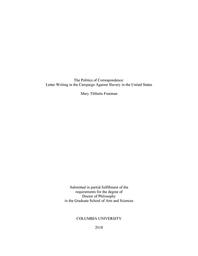 thumbnail for Freeman_columbia_0054D_14810.pdf