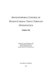 thumbnail for Ma_columbia_0054D_14782.pdf