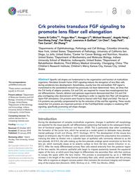 thumbnail for elife-32586-v2.pdf