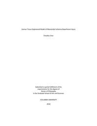 thumbnail for Chen_columbia_0054D_14837.pdf