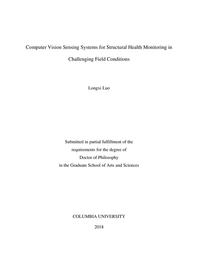 thumbnail for Luo_columbia_0054D_14910.pdf