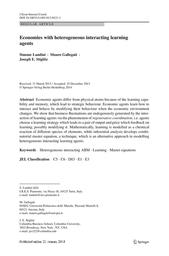 thumbnail for 2014_Economies_Heterogeneous_2014_pub.pdf