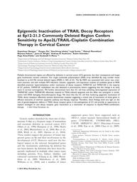 thumbnail for Narayan et al-2016-Genes,_Chromosomes_and_Cancer.pdf
