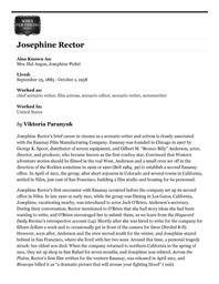 thumbnail for Rector_WFPP.pdf