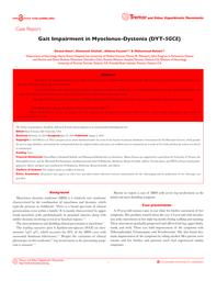 thumbnail for 656-Article Text-15702-1-10-20190802.pdf