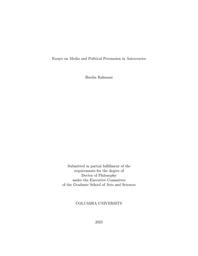 thumbnail for Rahmani_columbia_0054D_19384.pdf