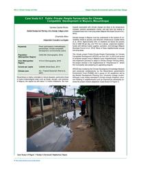 thumbnail for CS 6.5 - Maputo, Mozambique.pdf