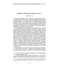 thumbnail for 3_40.3_CoxArticle_FINAL.pdf