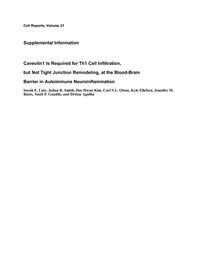 thumbnail for mmc1.pdf