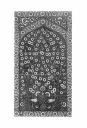 thumbnail for A_Mirror_for_Princes_A_Fiction_for_Reade.pdf