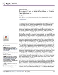 thumbnail for journal.ppat.1006896.pdf