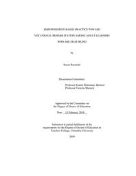 thumbnail for Ruzenski_tc.columbia_0055E_10851.pdf