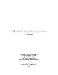 thumbnail for Sheppard_columbia_0054D_15135.pdf