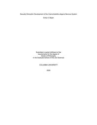 thumbnail for Bayer_columbia_0054D_15661.pdf