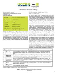 thumbnail for Abuja_Infrastructure_CS.pdf