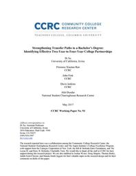 thumbnail for strengthening-transfer-paths-bachelors-degree.pdf