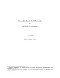 thumbnail for linear.pdf