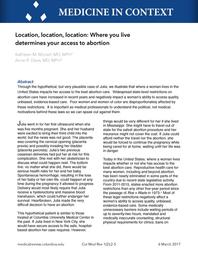 thumbnail for 2-5.Morrell-1.pdf