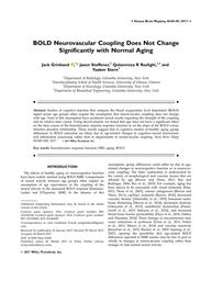 thumbnail for Grinband_et_al-2017-Human_Brain_Mapping.pdf