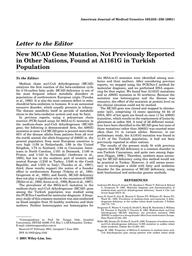 thumbnail for Lee-2001-Mortality and apolipoprotein E in His.pdf