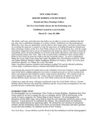 thumbnail for Labels (Academic Commons).pdf