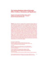 thumbnail for Azzam et al. from Sonis and Keefe_2013_FULL BOOK PDF.pdf