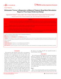 thumbnail for 566-11209-1-PB.pdf