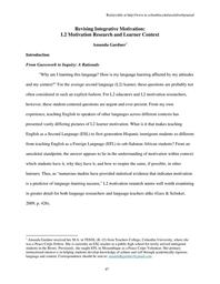 thumbnail for 6.-Gardner-2010-apple.pdf